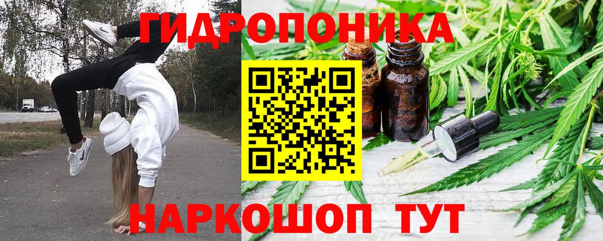 Шишки марихуана марихуана Спасск-Дальний